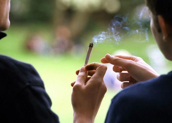 وفاة أكثر من ألفي كندي بالنصف الأول من العام الحالي بسبب المخدرات