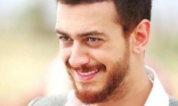 قضية لمجرد قد تدخل منعطفا حاسما الأربعاء القادم وهذا هو السبب