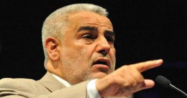 بن كيران يعد بإجراءات عاجلة لمحاربة الفساد