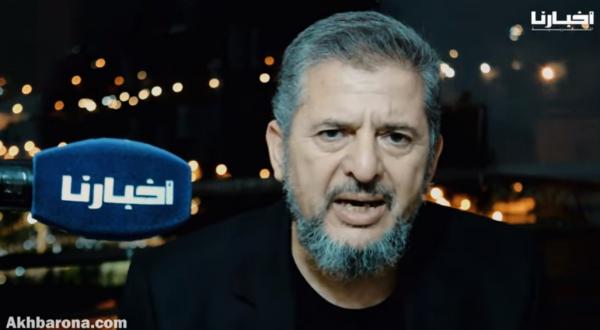 الدكتور بورباب يرد على المنظمات الحقوقية ويؤكد: القصاص هو الحل لردع المجرمين