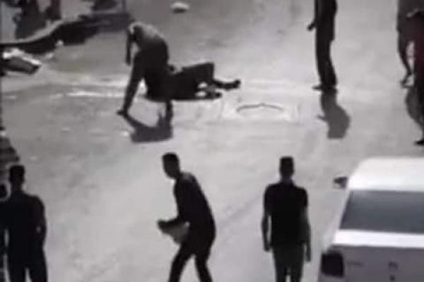 استئنافية آسفي تصدر حكما بالإعدام في حق قاتل الشاب "زهير"