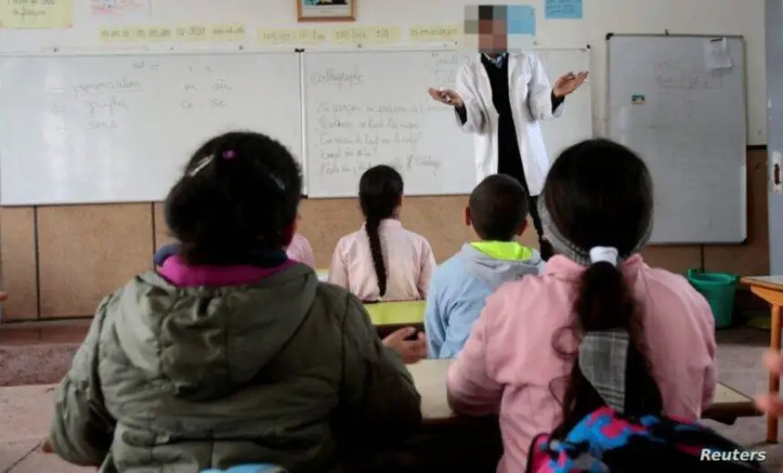 أساتذة وأولياء أمور يطالبون "برادة" بإزاحة العطلة البينية الثالثة لتفادي تداخلها مع عيد الفطر