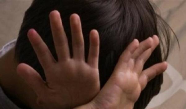 بشكل بشع: ضبط ستيني وهو يمارس شذوذه على قاصر دون 12 سنة