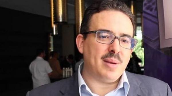 في تصريح جديد.."بوعشرين" يعد بكشف تفاصيل "المؤامرة" يوم الخميس وهذا ما قاله عن الملك