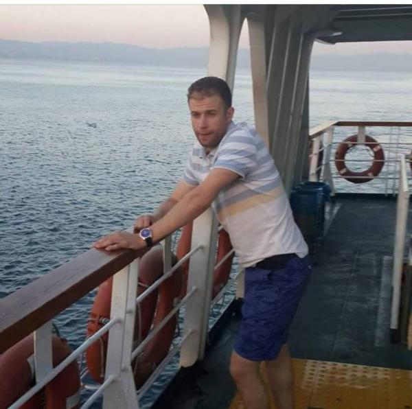 معلومات جديدة عن المغربي الذي لقي حتفه في انقلاب تركيا