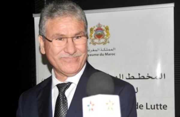 مرض الليشمانيا يواصل انتشاره بمكناس و العدد يصل إلى 70 حالة