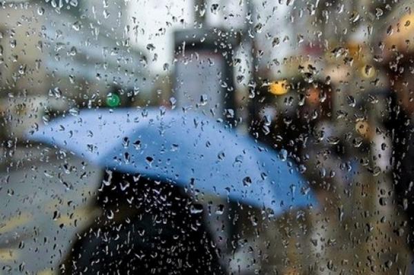 بشرى سارّة لساكنة جهة طنجة تطوان بعد الأمطار الأخيرة