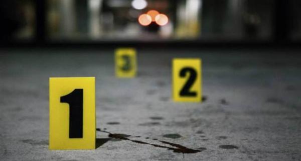 في أولى ليالي رمضان، شاب يقدم على ذبح والده بإنزكان أمام الملأ