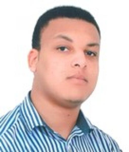 إذا لم تستحيوا فافعلوا ما شئتم !!..