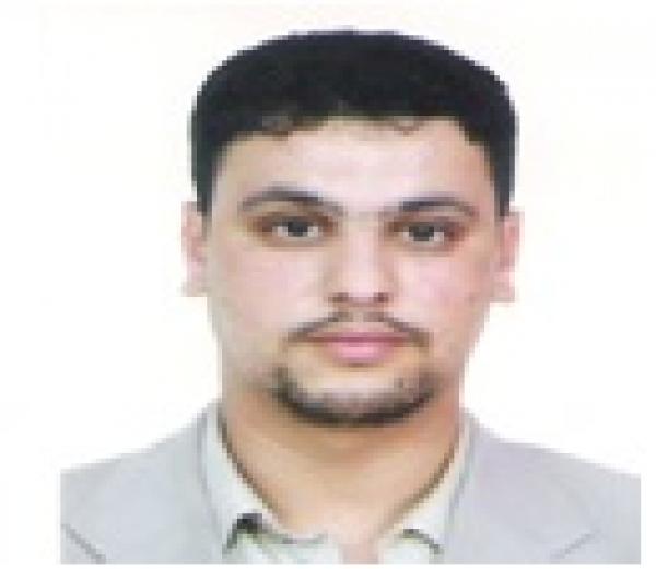 لهذا السبب يجب أن نتشبث بحزب العدالة والتنمية