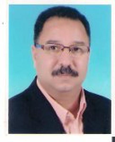 وزير الأوقاف و طقوس البيعة