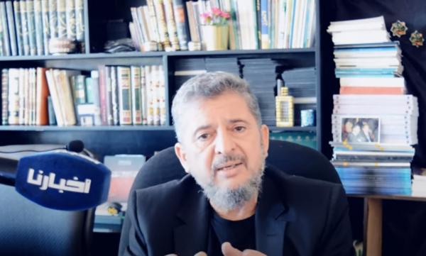 د بورباب: فرضية وفاة %50 من سكان العالم لن تتحقق ونشكر ساكنة كتالونيا على مشاركة الاحتفال بعيد المولد