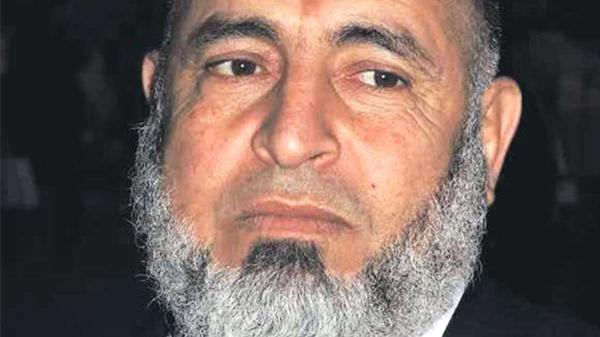 مصحة خاصة بالدار الييضاء تخرج عن صمتها بشأن ظروف وفاة القاضي "الفايز"