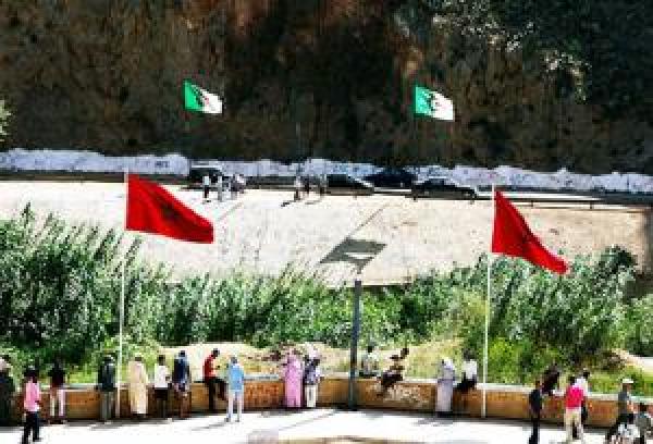 'شروط التطبيع' تكشف عن كره جزائري دفين للمغرب