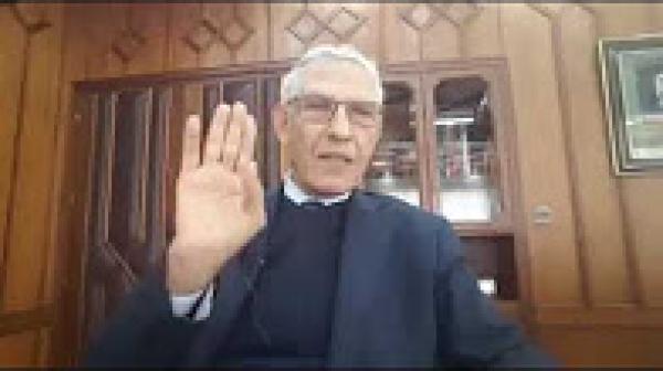 الداودي : اتصلوا بهذا الرقم للتبليغ عن اختلالات و فساد الدقيق المدعم و الغش في المواد