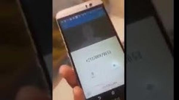 ردو البال..رغم أنها طريقة قديمة في النصب إلى أنها لازالت مستمرة لغاية اليوم