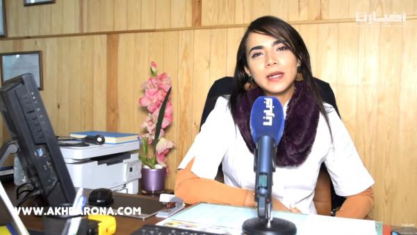 جرثومة المعدة: طرق انتشاره وكيفية الوقاية منه وعلاجه