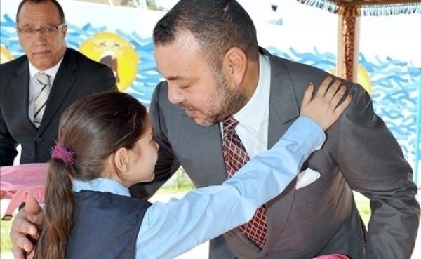 الصورة من الأرشيف