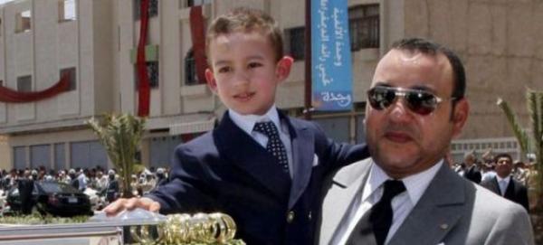 خطأ أمني خطير يطيح بوالي أمن فاس بعد الغضبة الملكية عليه