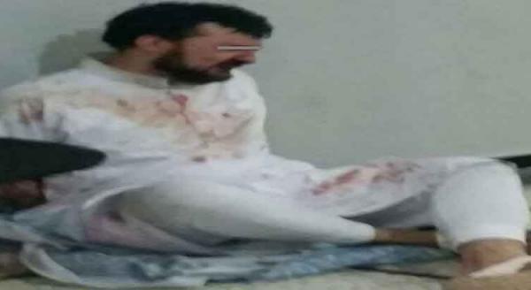 الاعدام لمرتكب مجزرة "مسجد الأندلس" بتطوان