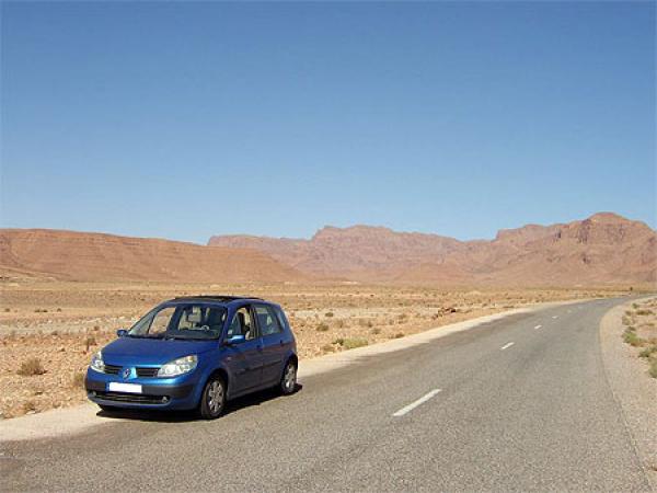 وزارة التجهيز والنقل تسوي 52 بالمائة من ديونها لصالح المقاولات التي نفذت مشاريع لحسابها