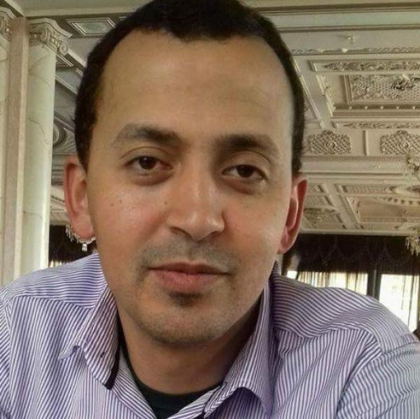 هل فرط أساتذة التعاقد في تلامذتهم؟