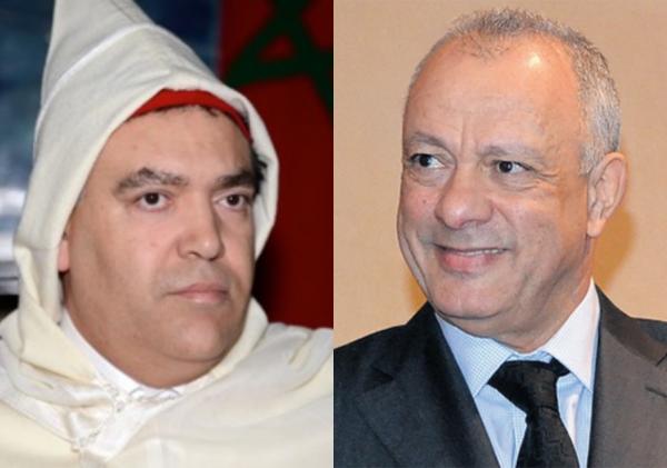 بعد تعيين لفتيت وزيرا للداخلية .. هذا أقوى " بروفايل " مرشح لخلافته على رأس ولاية الرباط