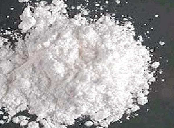 جرعة زائدة من الهيروين تحول رجلاً من مدمن متشرد إلى مليونير!