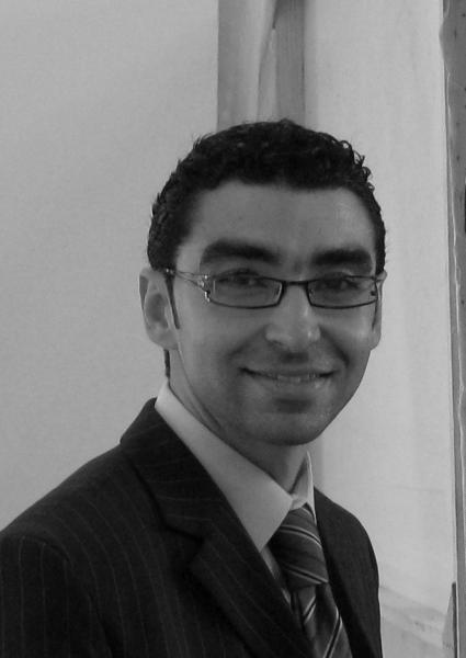 موضة الحجاب