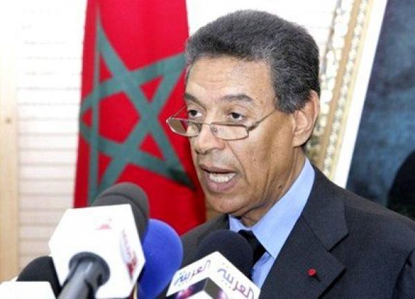 لقاءات طارئة للداخلية مع أمناء الأحزاب السياسية تحسبا لقرار أممي غير مسبوق حول الصحراء 