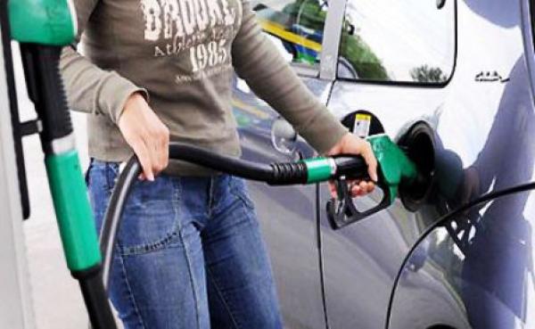 المغرب قد يعرف ارتفاعا مهولا في فاتورة الطاقة  