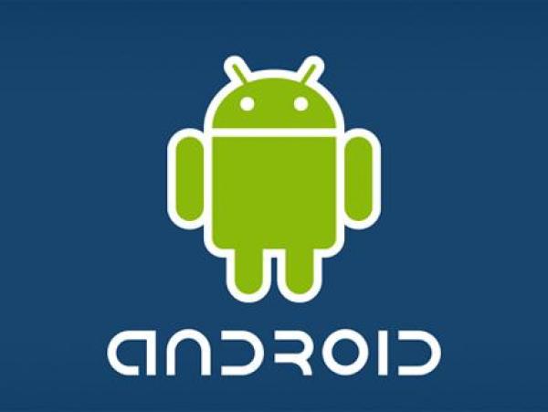 ارتفاع مبيعات \"أندرويد\" رغم النسبة العالية للأجهزة المرجعة