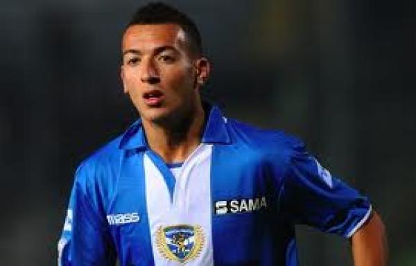 نجوم مغاربة فضلوا حمل قميص المنتخب المغربي على أموال المنتخبات الأوربية‏