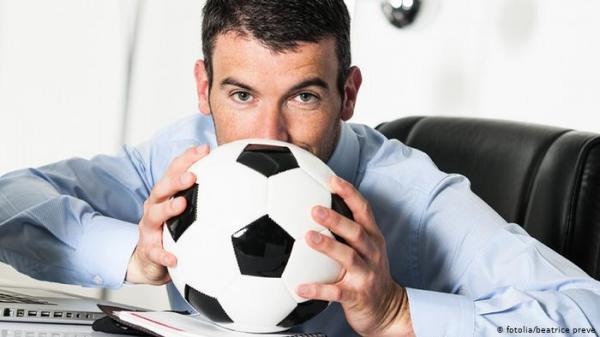 شركة ألمانية ترصد النتائج المترتبة عن خفض ساعات العمل دون المساس بالرواتب