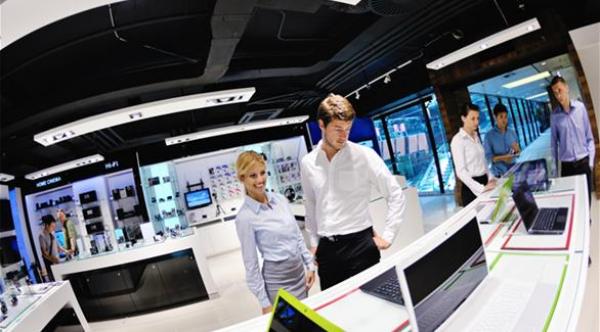 8 أخطاء ينبغي تجنبها عند شراء كمبيوتر محمول