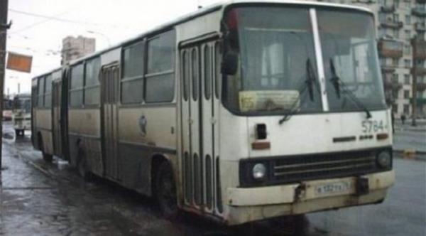 40% من مستخدمي الإنترنت تعرضوا للمضايقات على الإنترنت