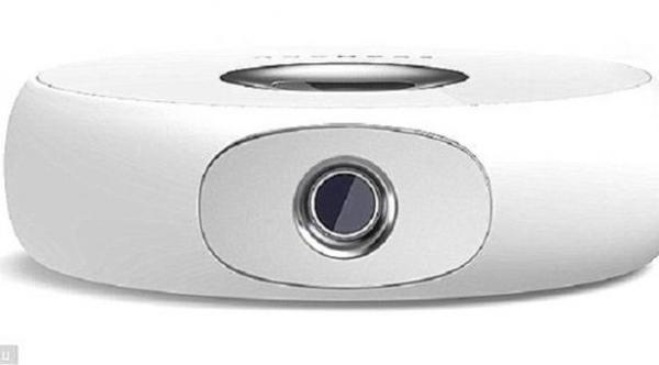 ابتكار أداة طبية لتشخيص الأمراض بسرعة فائقة