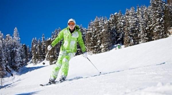 عائلة إيطالية لا يشعر أفرادها بالألم بسبب حالة نادرة