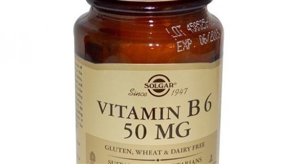 هل تريد أن تتذكر أحلامك؟ تناول هذا الفيتامين