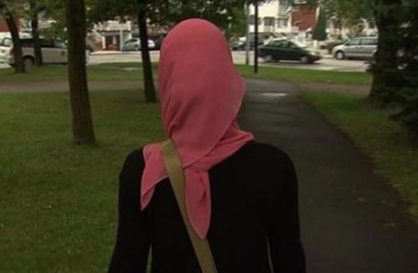 شابة مغربية تهرب من بيت والديها ببلجيكا وتفضحهما وتعرضهما لعقوبة حبسية صارمة