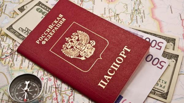 18 دولة يمكنك شراء جنسيتها  .. تعرفوا على الاسعار !!