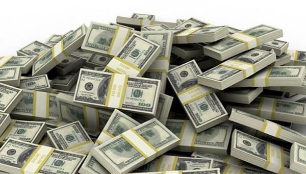 مغربيان ضمن قائمة أثرياء العرب للعام 2014