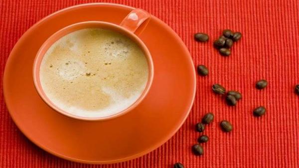 عادة يمارسها الجميع تمنع فائدة الحمية الغذائية!