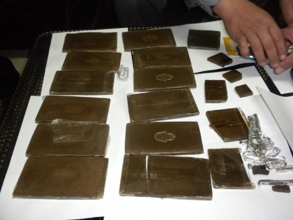 صورة من الأرشيف