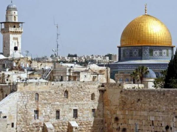 يوم الأرض .. فلسطين حاضرة في مهرجان تطوان الدولي الثاني والعشرين للسينما المتوسطية