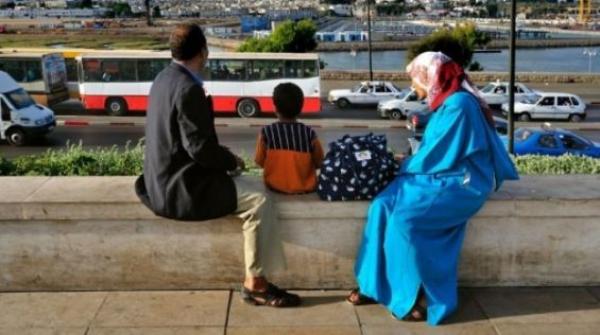 مندوبية التخطيط: الأسر المغربية لاتزال متشائمة