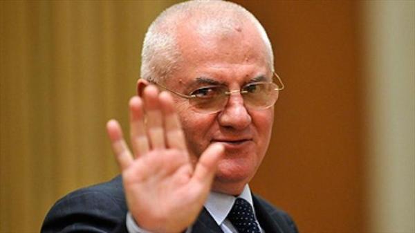 "دوميترو" في تصريح ناري: مُستوى كُرة القدم العربية يقتربُ من أندية القسم الثالث بأوربا