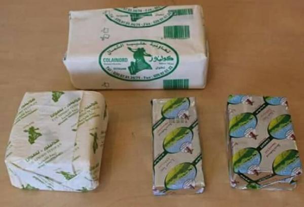 هل هي بركات المقاطعة...شركة لإنتاج الحليب تخفض سعر كيلوغرام الزبدة ب 34 درهم كاملة