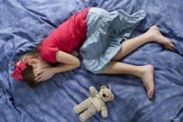 بعد 10 سنوات من ارتكابه لجريمته، اسبانيا تعتقل مغربيا داوم على اغتصاب ابنته