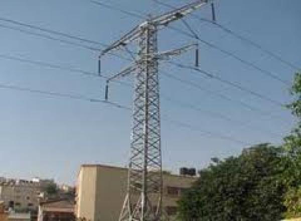 الحسيمة: صعقة كهربائية تودي بحياة عاملين في الحال